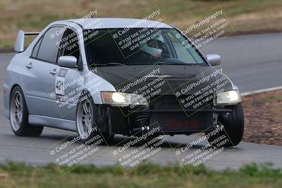 media/Feb-04-2024-Turn8 Trackdays (Sun) [[4c3aedac03]]/Advance/Session 1 (Turn 3)/